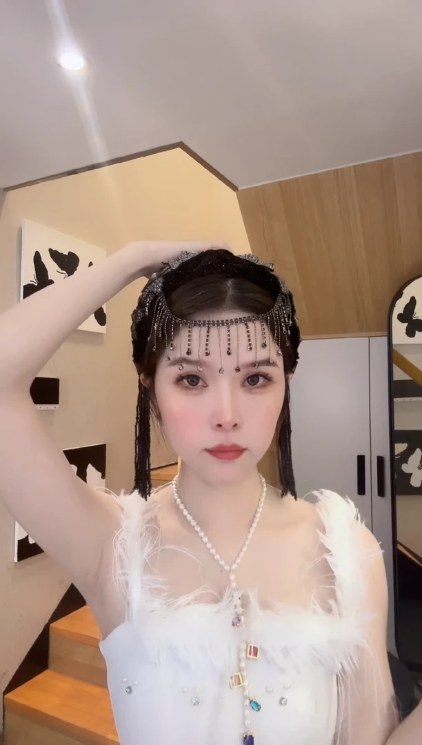 非金属布艺清货700