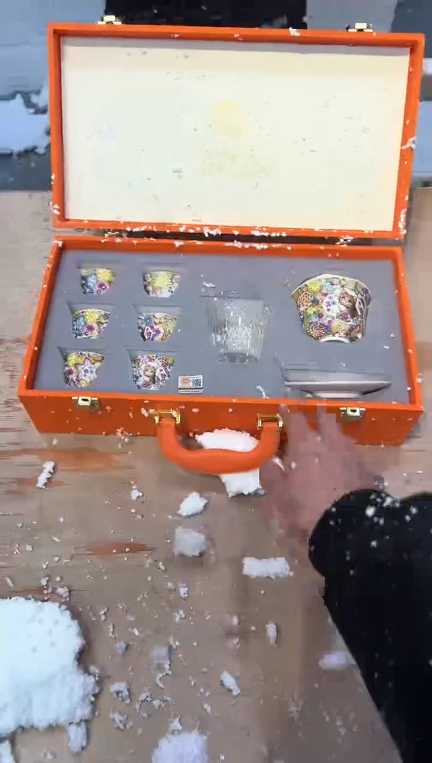 【闪购商品】其他@@@@@@@@@@@@@@@