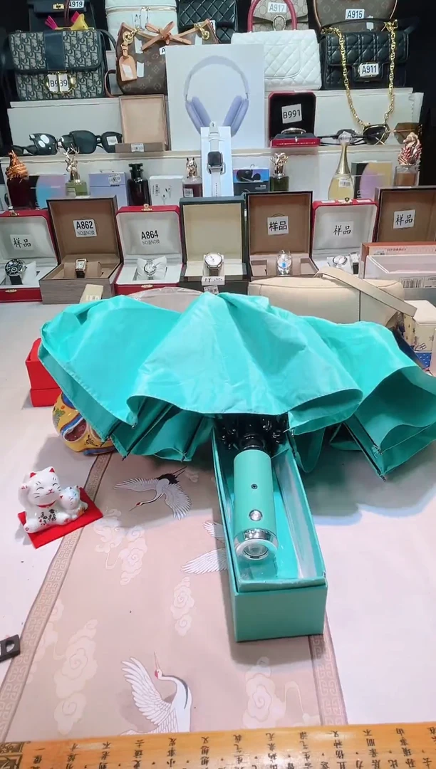 瓷片瓷器 库房到期 全部地板价@@1