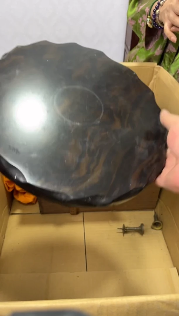 紫砂0辉哥中古满30包邮
