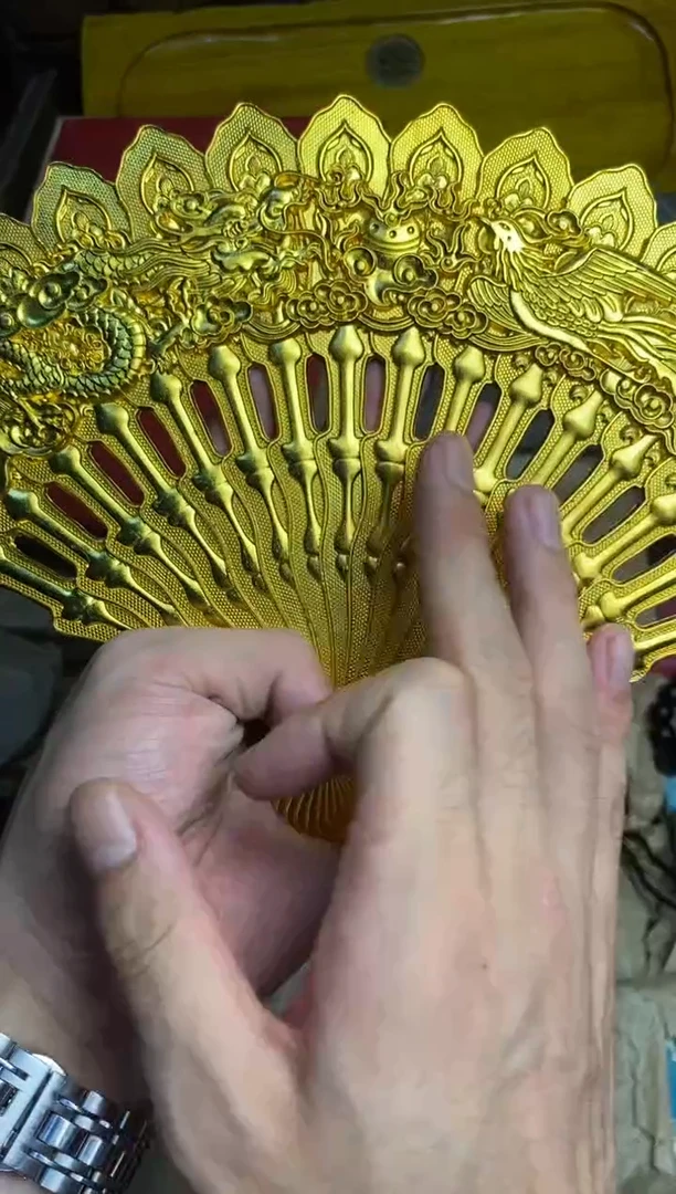 主播推荐主播推荐