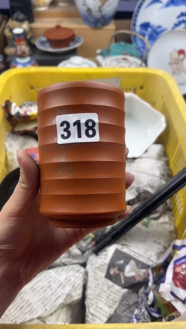 【闪购商品】瓷片满20包邮偏远地区除外凑凑单318