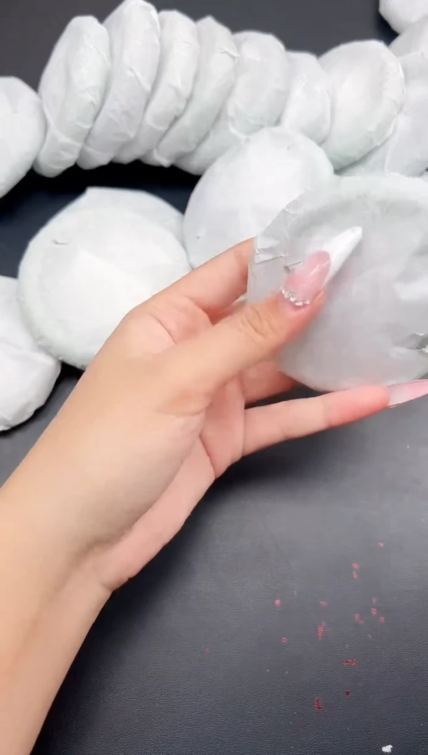精品手镯，一物一拍T-031