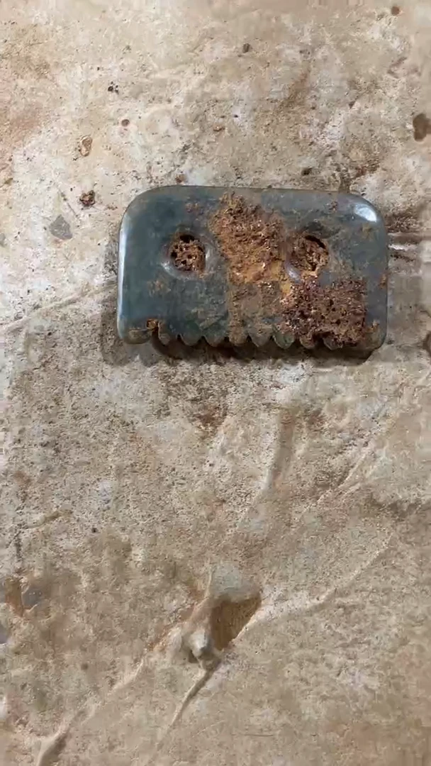 瓷片手工，手绘，瓷器