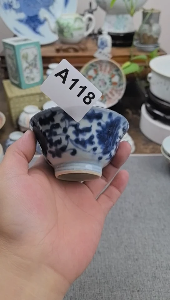 陶瓷现在陶瓷工艺品88888888