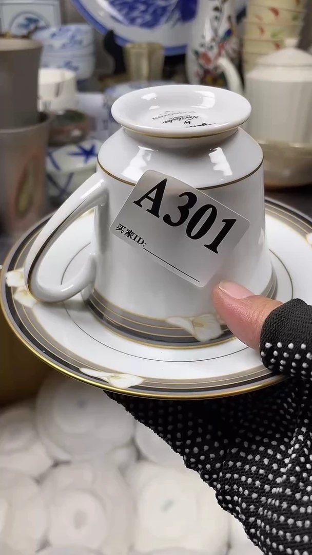 瓷片小*哥西门强哥陶瓷一号商品