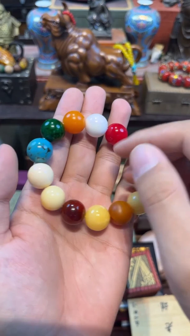 木Q刘哥高端专属精品37