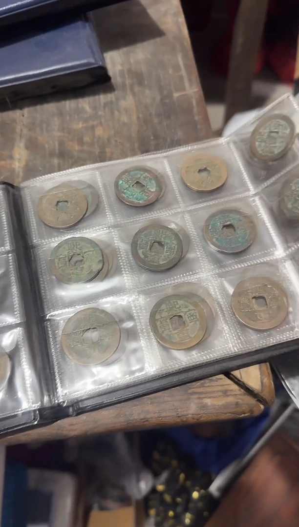 茶盏春*直播闪购改价链接99