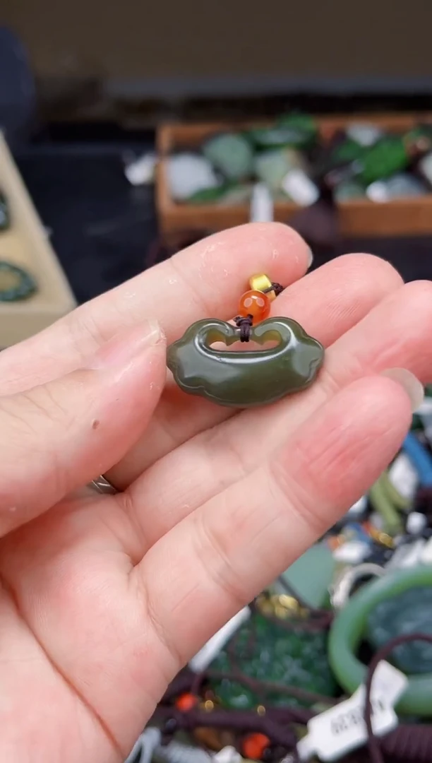 玉拍一发一拍一发一