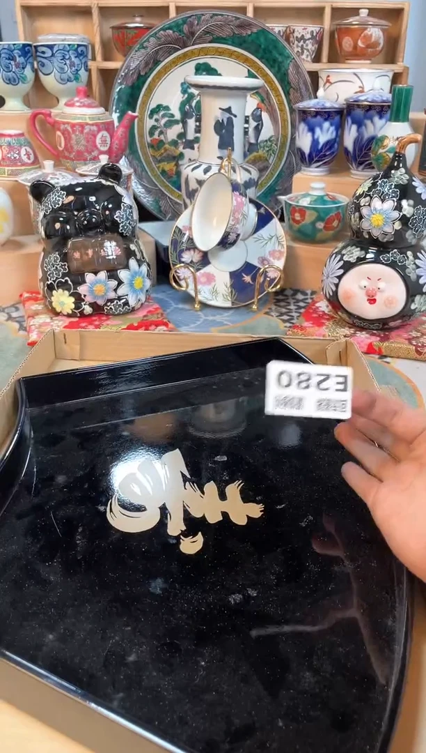 瓷片闪购闪购闪购闪购