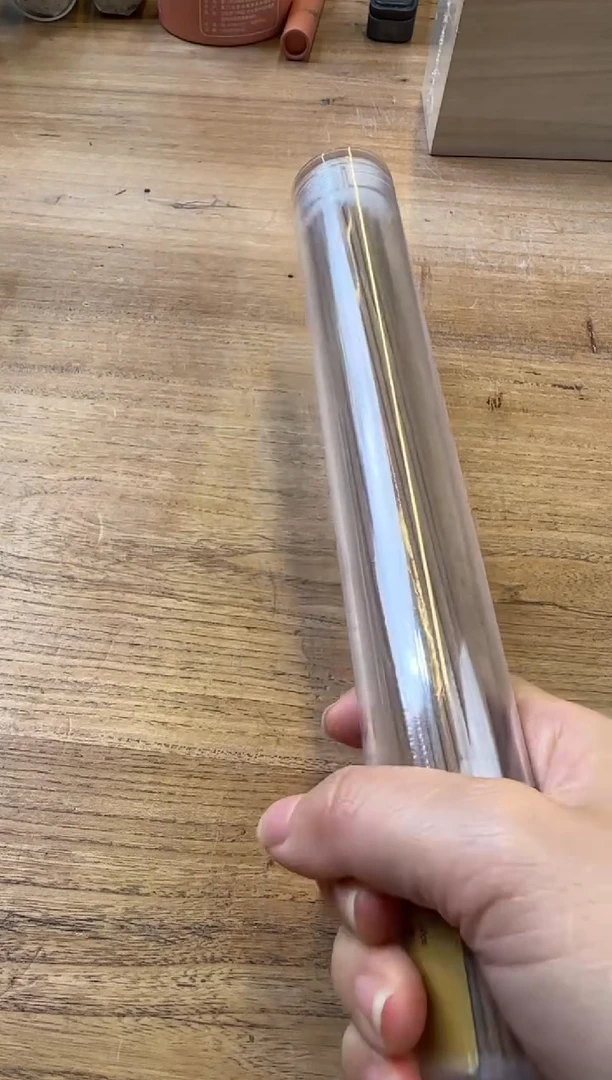 线香5号 50克高货
