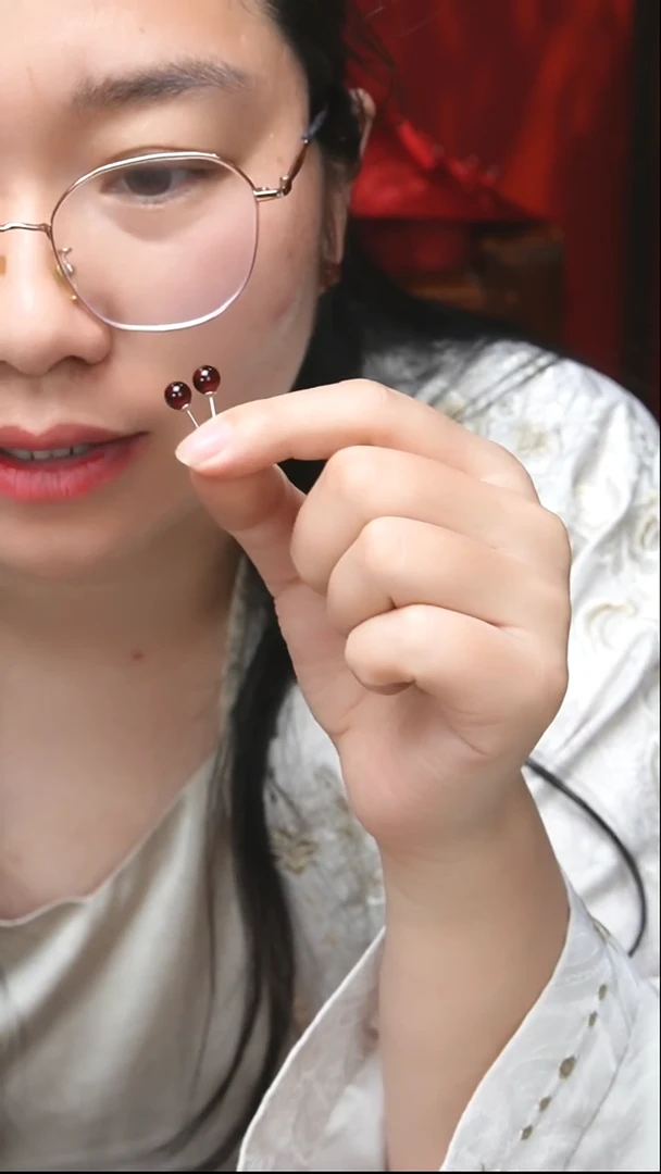 【闪购商品】琥珀珠宝奇石未镶嵌