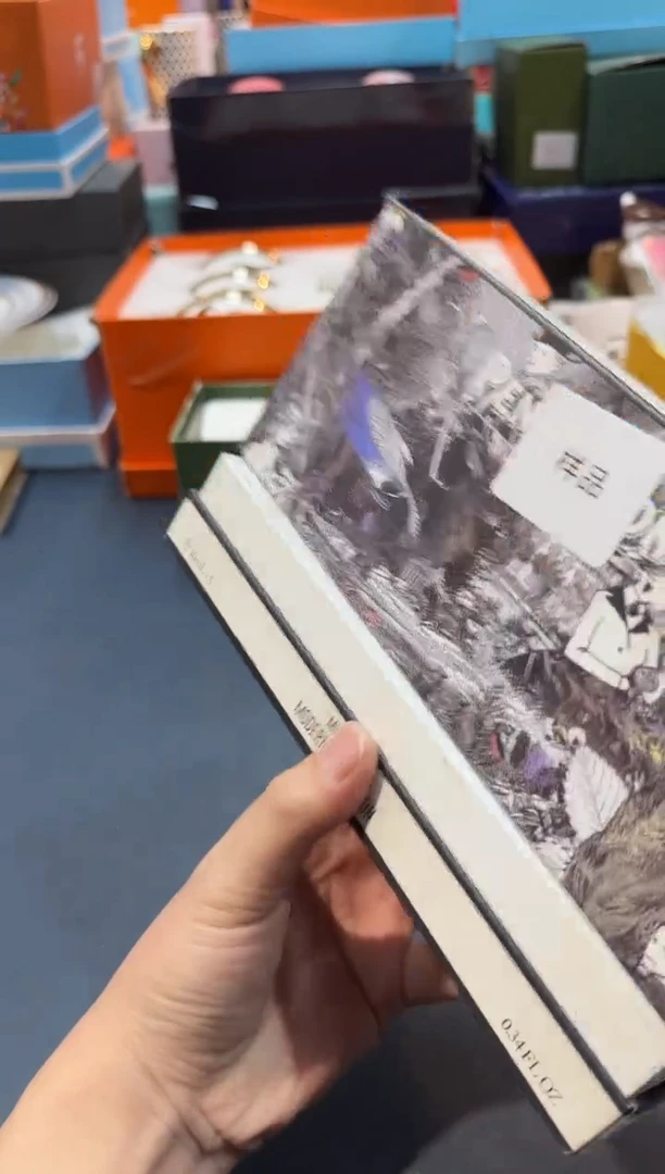 【闪购商品】碗SP146全场正品，京东包邮