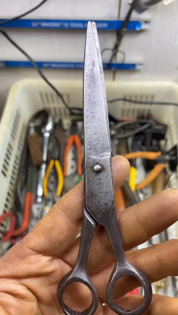 镁阿*.老五工具工具工具