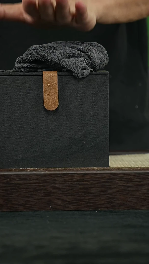 紫砂其他@@Ah4166原矿紫砂