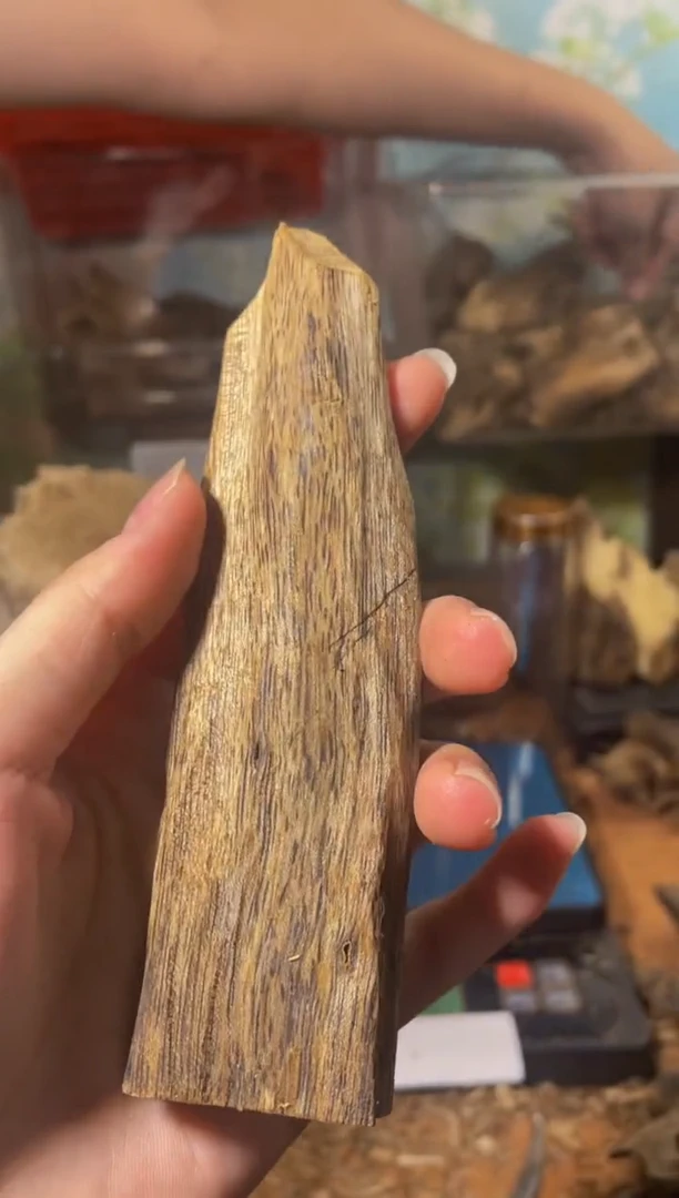 沉香沉香碎屑黄棋57