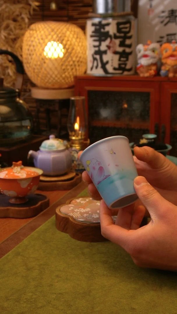 【闪购商品】杯1111111111111111