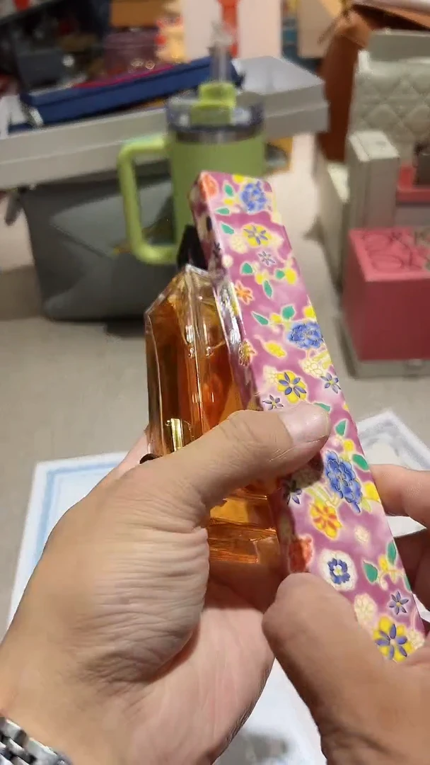 【闪购商品】瓷片正品保真，清库存自由之水