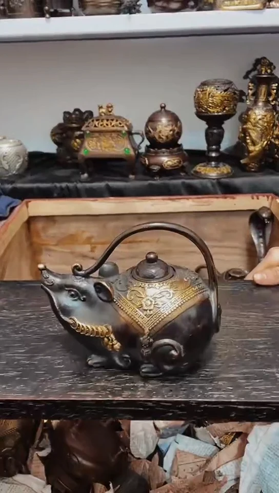 【闪购商品】0115李哥专属推荐链接