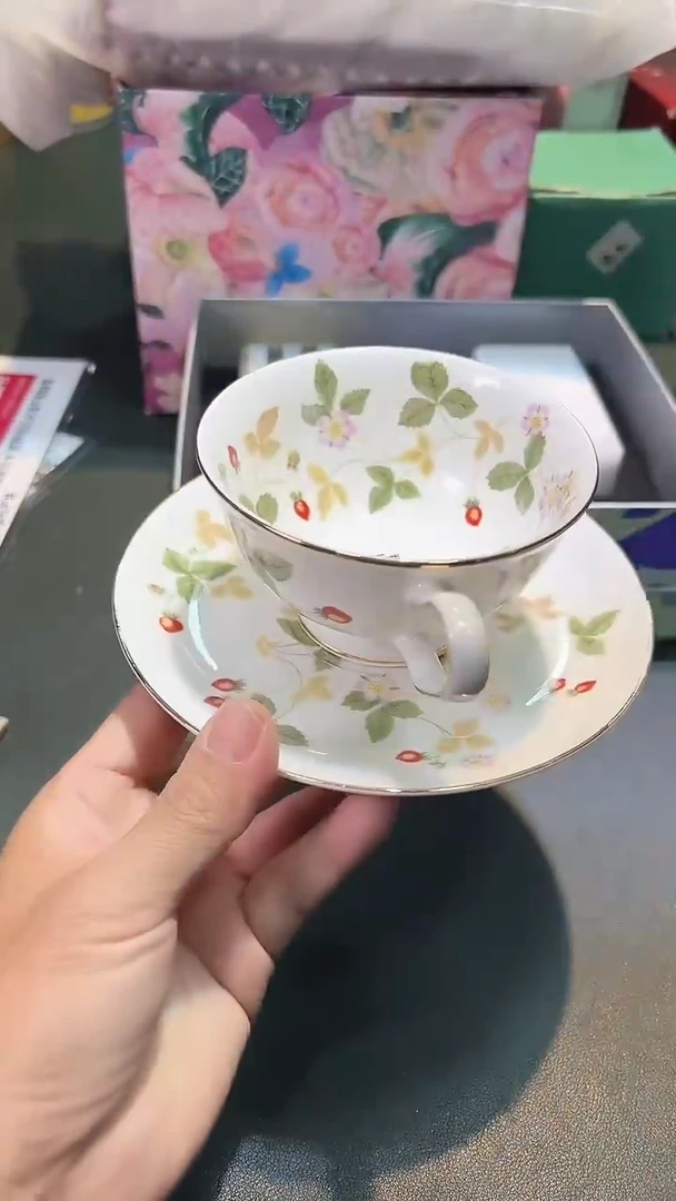 瓷片全场正品,一件不留@@1