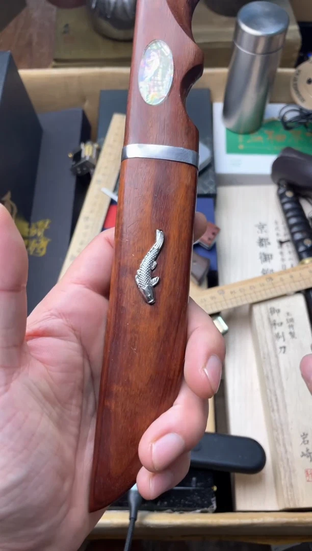 瓷片da  郑正杂货品质保障