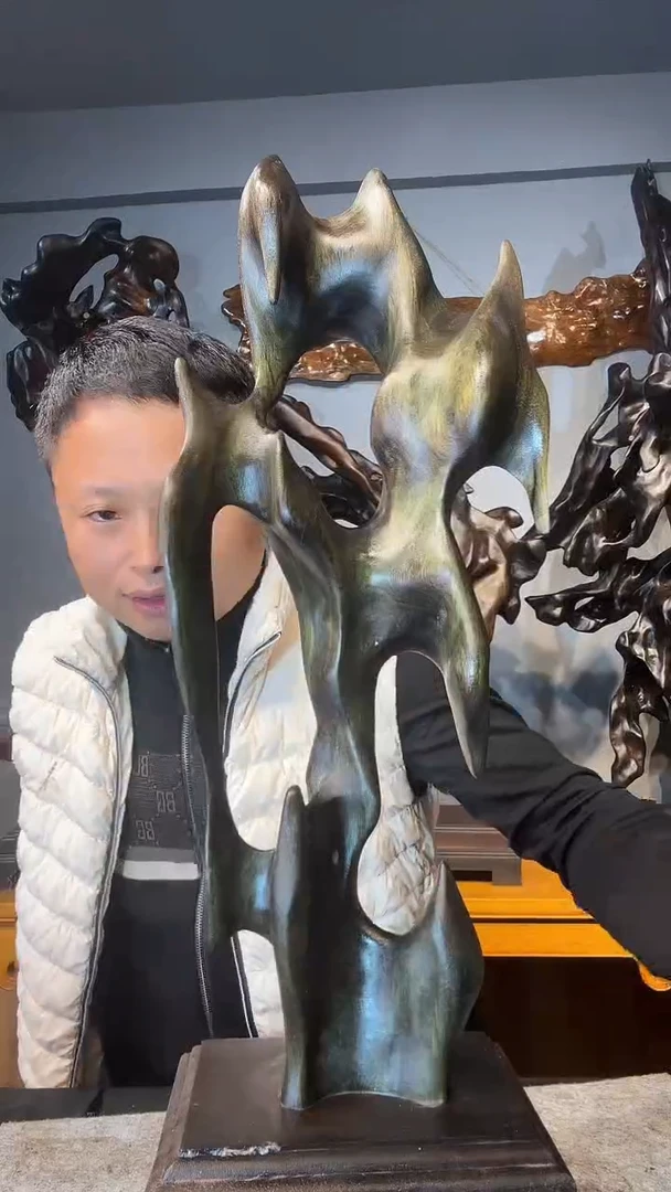 金丝楠花**…以直播间里介绍为准