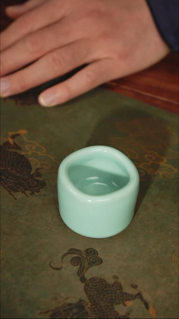 【览古雅韵】主人杯