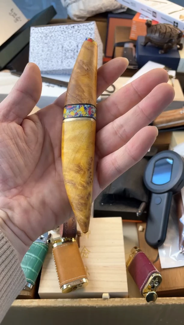 【闪购商品】瓷片dao郑正杂货品质保证