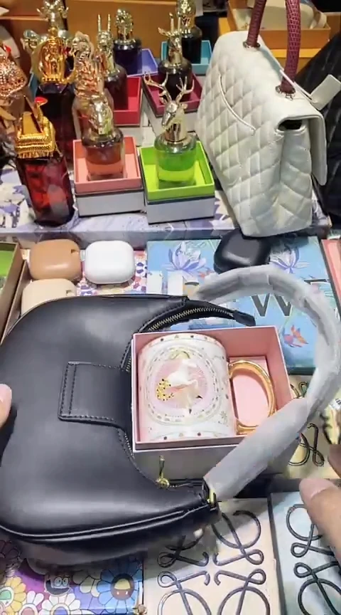 【闪购商品】瓷片换类目孤品单品一件不留