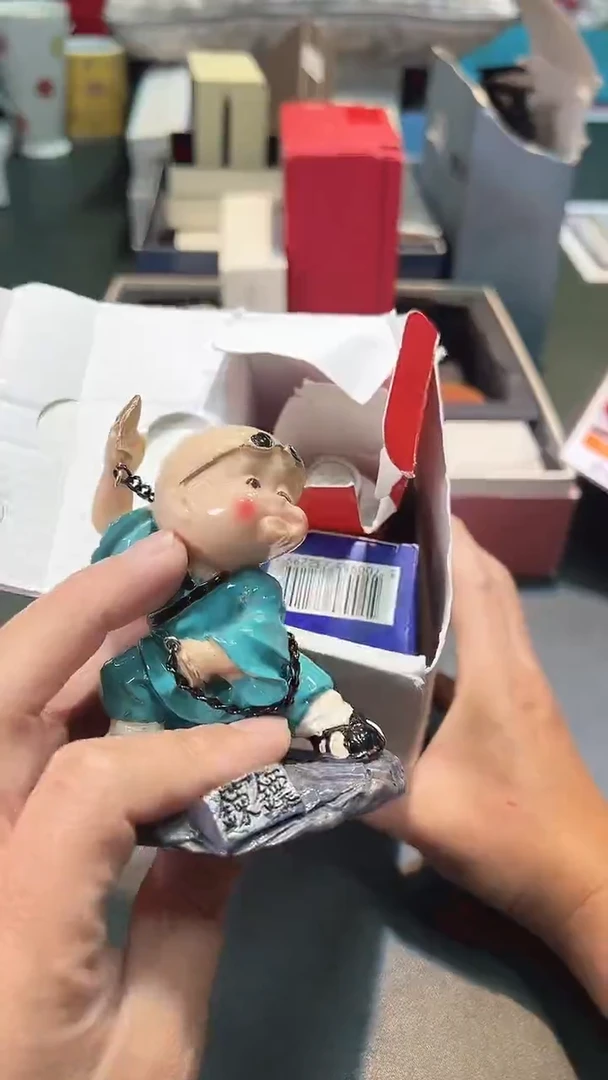 瓷片全场正品,一件不留@@1