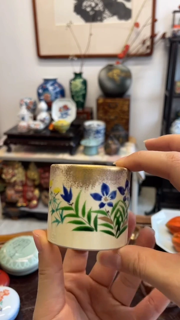 瓷片瓷片瓷片瓷片瓷片5（盖置）