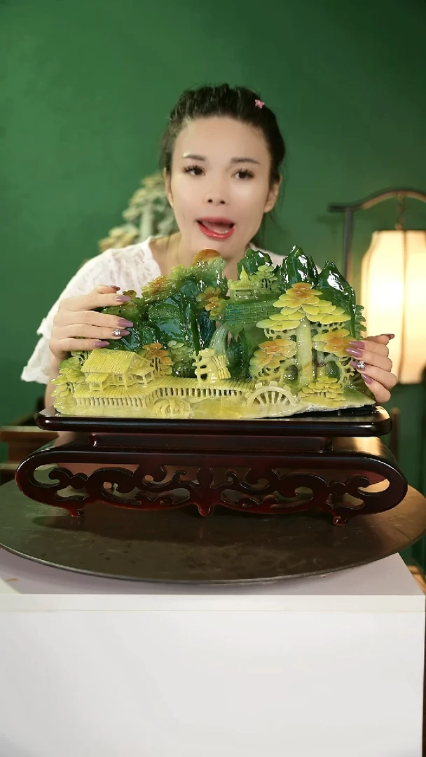 石材222222222222222222222222