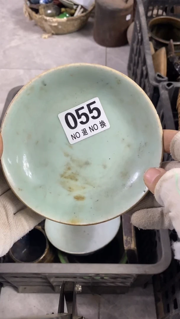 无纺布用****9家具摆件家具摆件