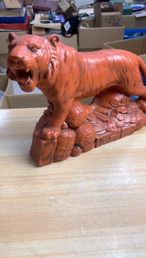 默认微瑕，no退no换，介意勿拍