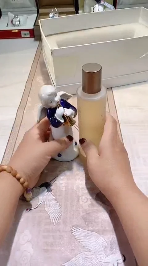 瓷片00000000@@1