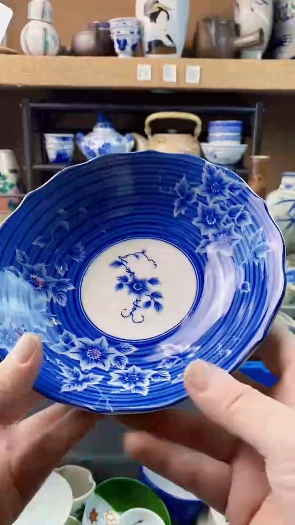 瓷片喜**外xxxxxxxxxxxxxxx102