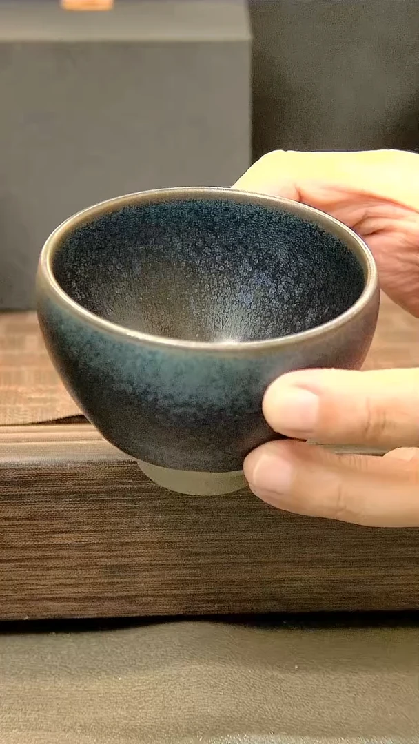 茶盏765=。。。。。。。。