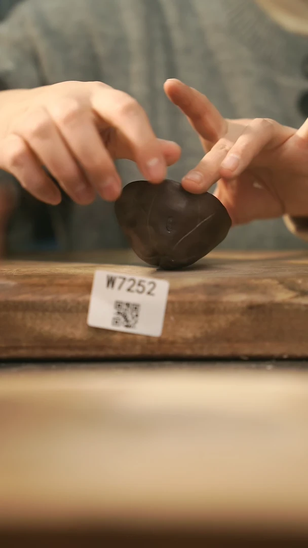 【闪购商品】【经典福利】/ 杯子@@W7252