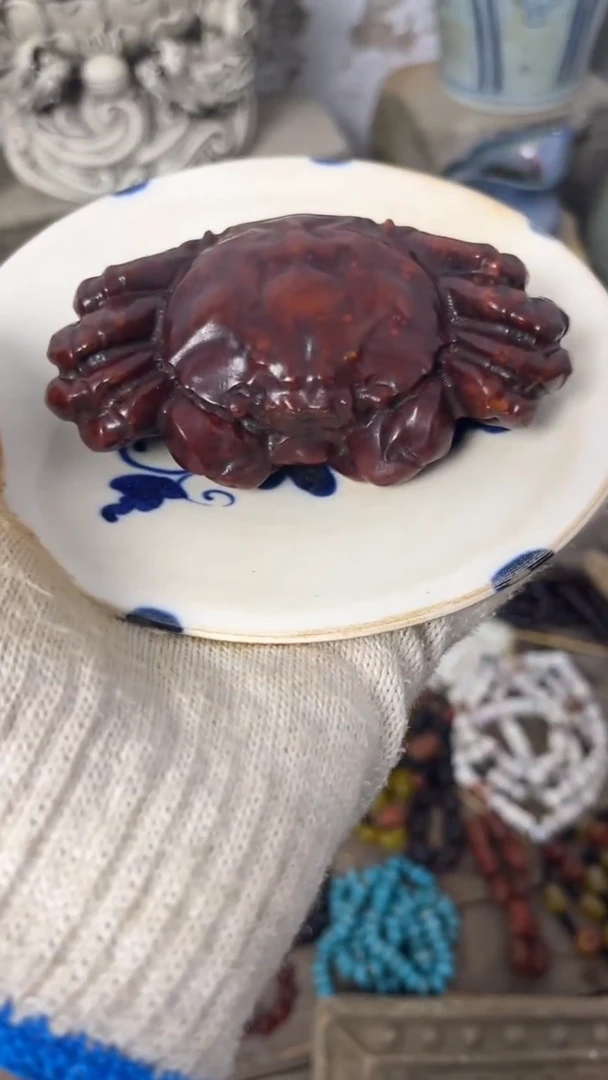 【闪购商品】手工，手绘，瓷器1