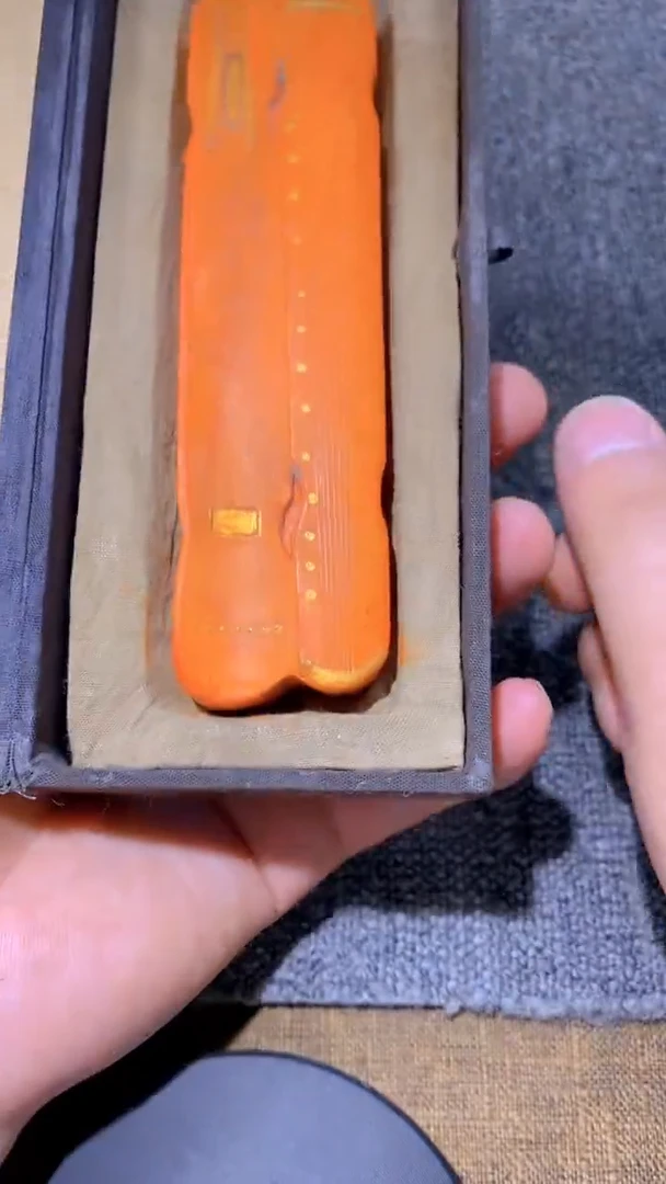 陶瓷好物优选推荐