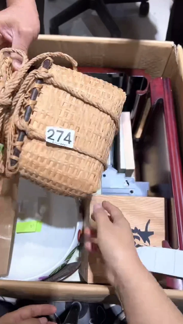 瓷片a*274.............