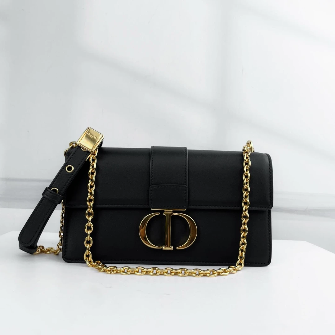 99新 DIOR/迪奥 vv/单肩包/C9208298808