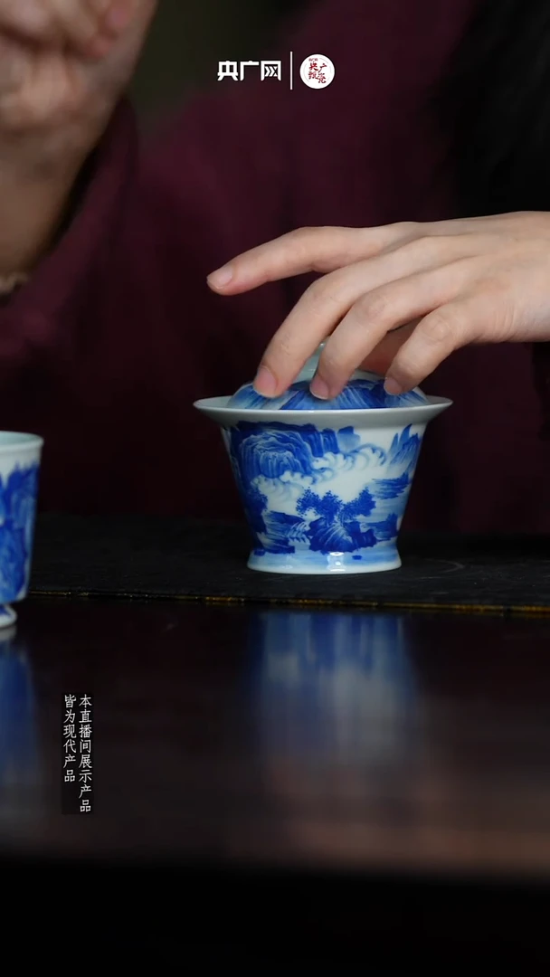 红丰窑34