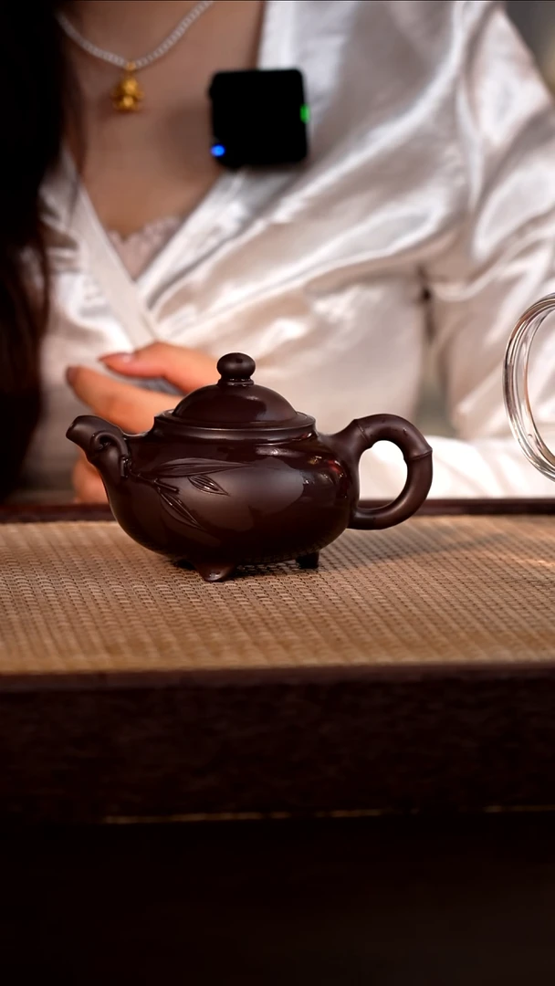 茶壶紫砂111111111111