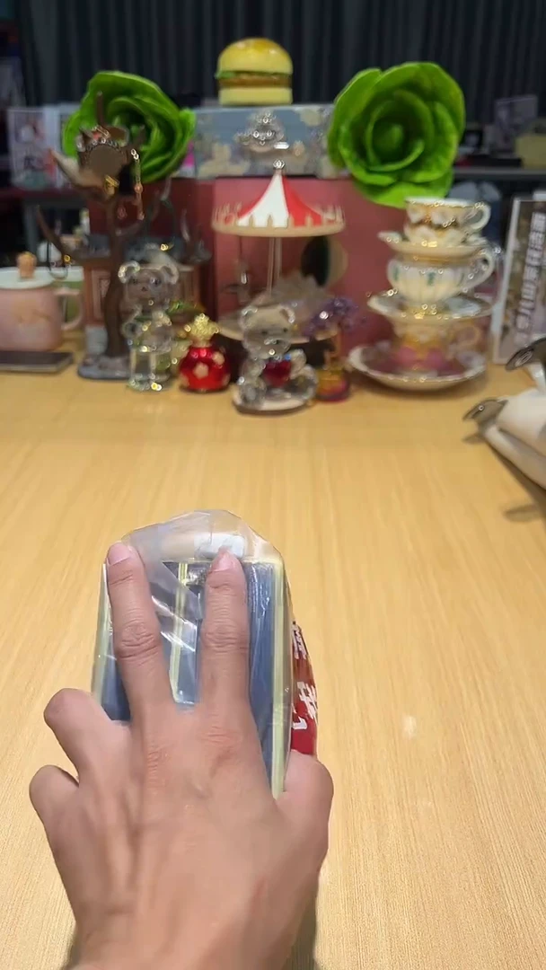 瓷片全场正品,一件不留@@1