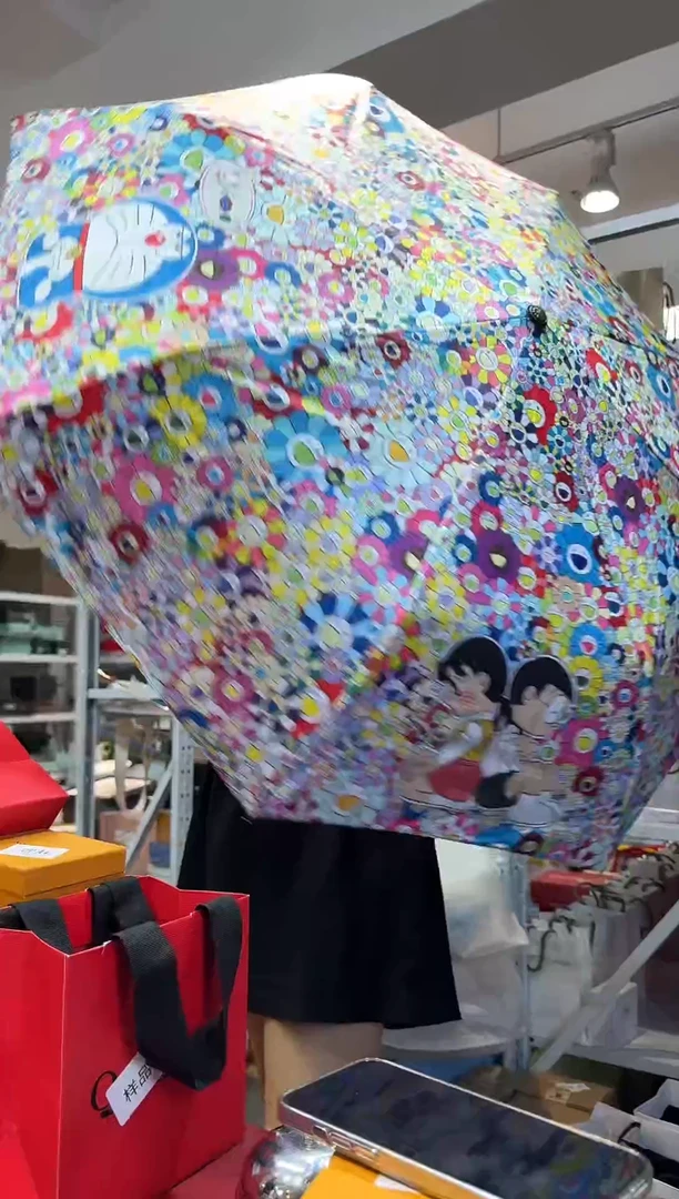 瓷片E245-B22-3全场正品，京东包邮