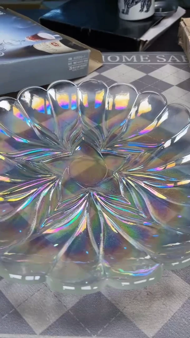 瓷片陶茶666文玩周边多人