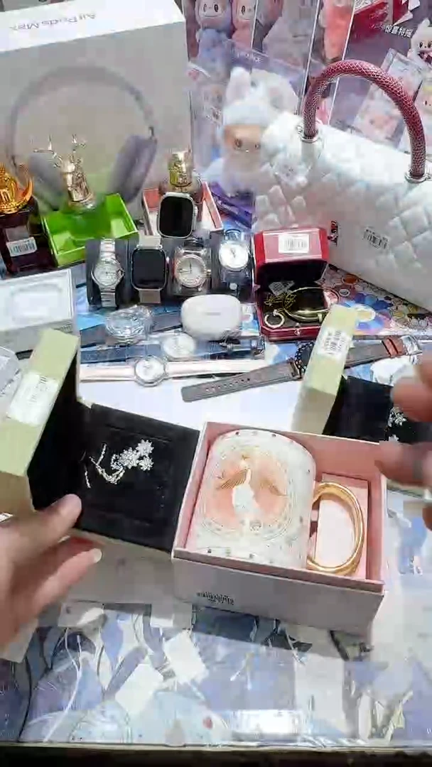 瓷片生活的本意就是开心@@1