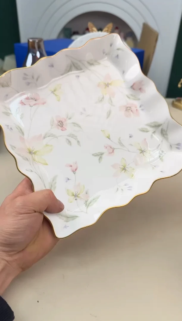 美物严选好物多多f878