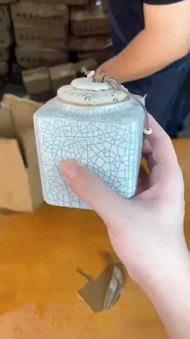 瓷器其他其他其他其他